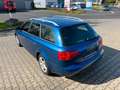 Audi A4 Avant 2.0 TDI DPF*KLIMAAUTOMATIK*LEDER*MFL*** Blauw - thumbnail 16