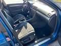 Audi A4 Avant 2.0 TDI DPF*KLIMAAUTOMATIK*LEDER*MFL*** Blauw - thumbnail 18