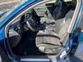 Audi A4 Avant 2.0 TDI DPF*KLIMAAUTOMATIK*LEDER*MFL*** Blauw - thumbnail 14