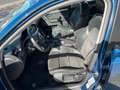 Audi A4 Avant 2.0 TDI DPF*KLIMAAUTOMATIK*LEDER*MFL*** Blauw - thumbnail 24