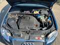 Audi A4 Avant 2.0 TDI DPF*KLIMAAUTOMATIK*LEDER*MFL*** Blauw - thumbnail 29