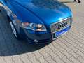 Audi A4 Avant 2.0 TDI DPF*KLIMAAUTOMATIK*LEDER*MFL*** Blauw - thumbnail 27