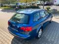 Audi A4 Avant 2.0 TDI DPF*KLIMAAUTOMATIK*LEDER*MFL*** Blauw - thumbnail 17