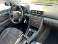 Audi A4 Avant 2.0 TDI DPF*KLIMAAUTOMATIK*LEDER*MFL*** Blauw - thumbnail 15