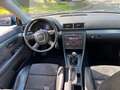 Audi A4 Avant 2.0 TDI DPF*KLIMAAUTOMATIK*LEDER*MFL*** Blauw - thumbnail 13