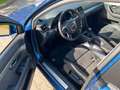 Audi A4 Avant 2.0 TDI DPF*KLIMAAUTOMATIK*LEDER*MFL*** Blau - thumbnail 23