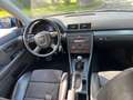 Audi A4 Avant 2.0 TDI DPF*KLIMAAUTOMATIK*LEDER*MFL*** Blauw - thumbnail 21