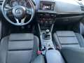 Mazda CX-5 CX-5 2.2  4wd 150cv Piros - thumbnail 9