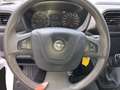 Opel Movano B Kasten 2.3 CDTI  L3H2 3.5t Navi PDC KAM Weiß - thumbnail 8