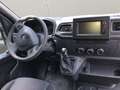 Opel Movano B Kasten 2.3 CDTI  L3H2 3.5t Navi PDC KAM Blanco - thumbnail 10