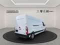 Opel Movano B Kasten 2.3 CDTI  L3H2 3.5t Navi PDC KAM Weiß - thumbnail 6