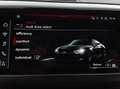 Audi e-tron GT quattro DYN+|SGS PRO|MATRIX LASER|ASSIST+|360°|DIR Zwart - thumbnail 14
