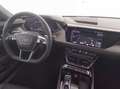 Audi e-tron GT quattro DYN+|SGS PRO|MATRIX LASER|ASSIST+|360°|DIR Zwart - thumbnail 10