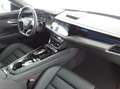 Audi e-tron GT quattro DYN+|SGS PRO|MATRIX LASER|ASSIST+|360°|DIR Zwart - thumbnail 22