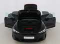 Audi e-tron GT quattro DYN+|SGS PRO|MATRIX LASER|ASSIST+|360°|DIR Zwart - thumbnail 26