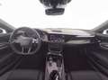 Audi e-tron GT quattro DYN+|SGS PRO|MATRIX LASER|ASSIST+|360°|DIR Zwart - thumbnail 9