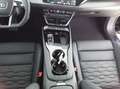 Audi e-tron GT quattro DYN+|SGS PRO|MATRIX LASER|ASSIST+|360°|DIR Zwart - thumbnail 21