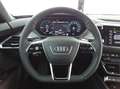 Audi e-tron GT quattro DYN+|SGS PRO|MATRIX LASER|ASSIST+|360°|DIR Zwart - thumbnail 18