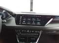 Audi e-tron GT quattro DYN+|SGS PRO|MATRIX LASER|ASSIST+|360°|DIR Zwart - thumbnail 19
