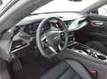 Audi e-tron GT quattro DYN+|SGS PRO|MATRIX LASER|ASSIST+|360°|DIR Zwart - thumbnail 17