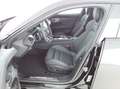 Audi e-tron GT quattro DYN+|SGS PRO|MATRIX LASER|ASSIST+|360°|DIR Zwart - thumbnail 15
