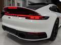 Porsche 911 Carrera S 3.0 Turbo 450 Cv Coupé Pdk Pano Full Blanc - thumbnail 10