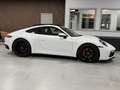 Porsche 911 Carrera S 3.0 Turbo 450 Cv Coupé Pdk Pano Full Blanc - thumbnail 8
