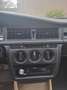 Mercedes-Benz 190 E - thumbnail 10