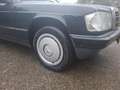 Mercedes-Benz 190 E - thumbnail 5