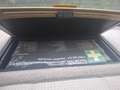 Mercedes-Benz 190 E - thumbnail 13