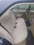 Mercedes-Benz 190 E - thumbnail 7