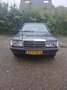 Mercedes-Benz 190 E - thumbnail 1