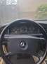 Mercedes-Benz 190 E - thumbnail 6