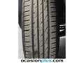 Peugeot 2008 1.2 PureTech S&S Signature 82 Blanc - thumbnail 28