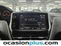 Peugeot 2008 1.2 PureTech S&S Signature 82 Blanc - thumbnail 27