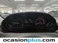 Peugeot 2008 1.2 PureTech S&S Signature 82 Blanc - thumbnail 19