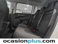 Peugeot 2008 1.2 PureTech S&S Signature 82 Blanc - thumbnail 10