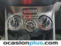 Peugeot 2008 1.2 PureTech S&S Signature 82 Blanc - thumbnail 26