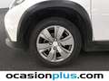 Peugeot 2008 1.2 PureTech S&S Signature 82 Blanc - thumbnail 30
