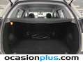 Peugeot 2008 1.2 PureTech S&S Signature 82 Blanc - thumbnail 13