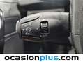 Peugeot 2008 1.2 PureTech S&S Signature 82 Blanc - thumbnail 21