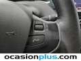 Peugeot 2008 1.2 PureTech S&S Signature 82 Blanc - thumbnail 24