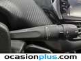 Peugeot 2008 1.2 PureTech S&S Signature 82 Blanc - thumbnail 25