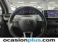 Peugeot 2008 1.2 PureTech S&S Signature 82 Blanc - thumbnail 18