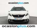 Peugeot 2008 1.2 PureTech S&S Signature 82 Blanc - thumbnail 11