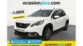 Peugeot 2008 1.2 PureTech S&S Signature 82 Blanc - thumbnail 1