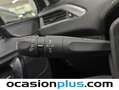 Peugeot 2008 1.2 PureTech S&S Signature 82 Blanc - thumbnail 22