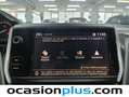 Peugeot 2008 1.2 PureTech S&S Signature 82 Blanc - thumbnail 7