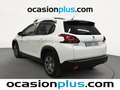 Peugeot 2008 1.2 PureTech S&S Signature 82 Blanc - thumbnail 4