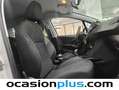 Peugeot 2008 1.2 PureTech S&S Signature 82 Blanc - thumbnail 15